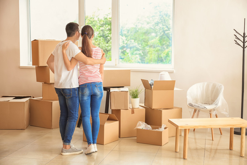 How to find cheap movers