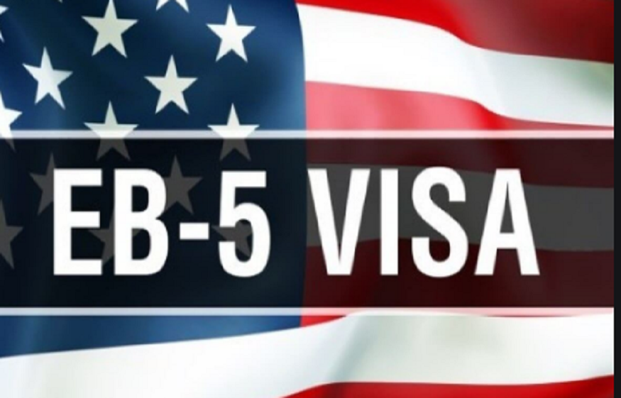 US Immigration Reforms and EB-5 Program