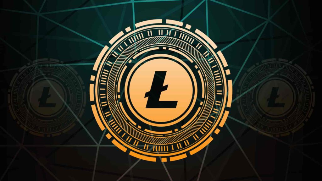 Information About Litecoin Crypto Price