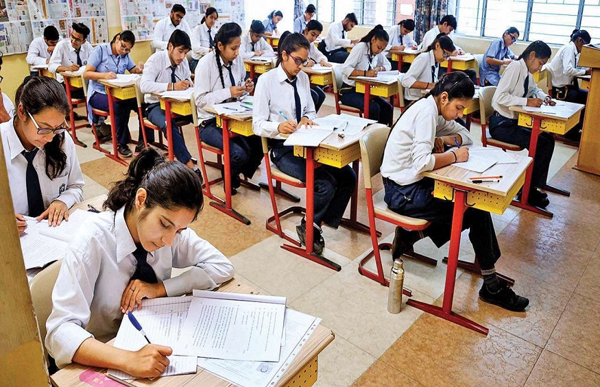 Things To Know Before Preparing For Class 7 CBSE Examinations