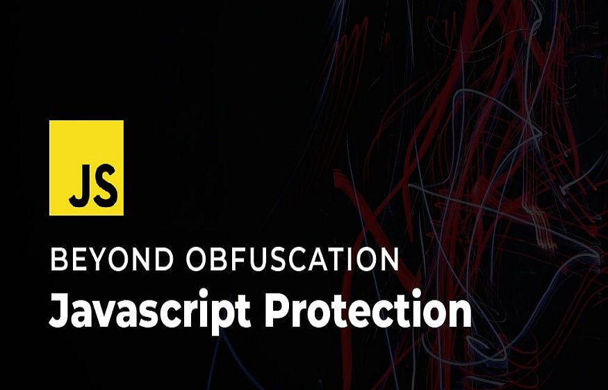 Vulnerabilities & Solutions of JavaScript Security
