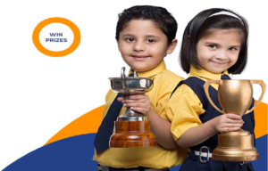 National Social Studies Olympiad