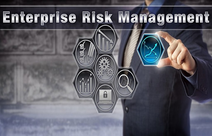 Enterprise Risk Management and Its Importance in Business
