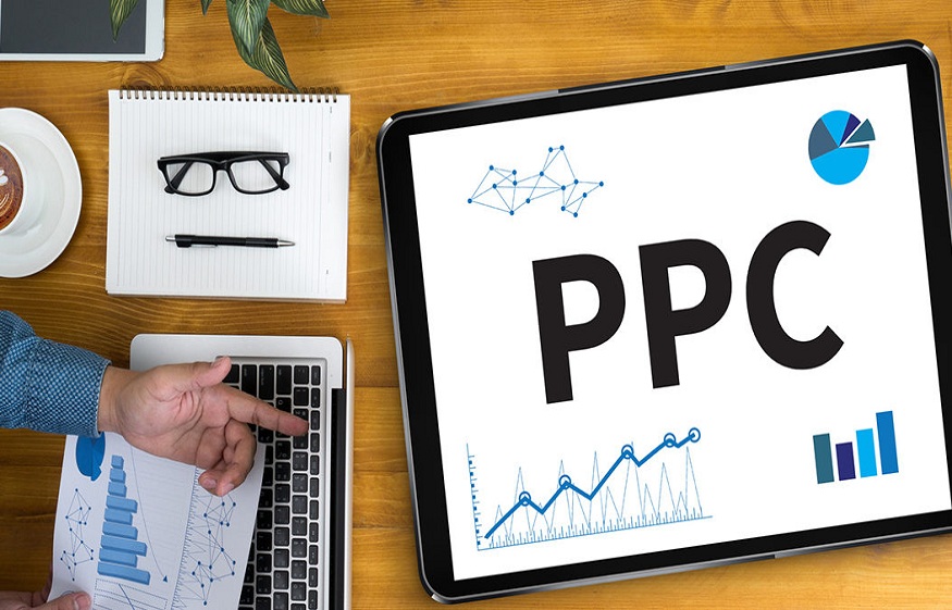 A Deeper Insight Into The World Of PPC Services