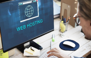 4 Reseller Hosting Myths You Need to be Aware Of