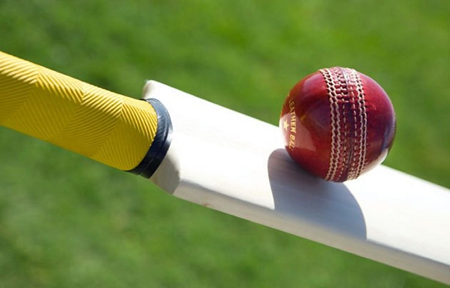 Cricket Fantasy League: An exceptional Platform for cricket enthusiasts