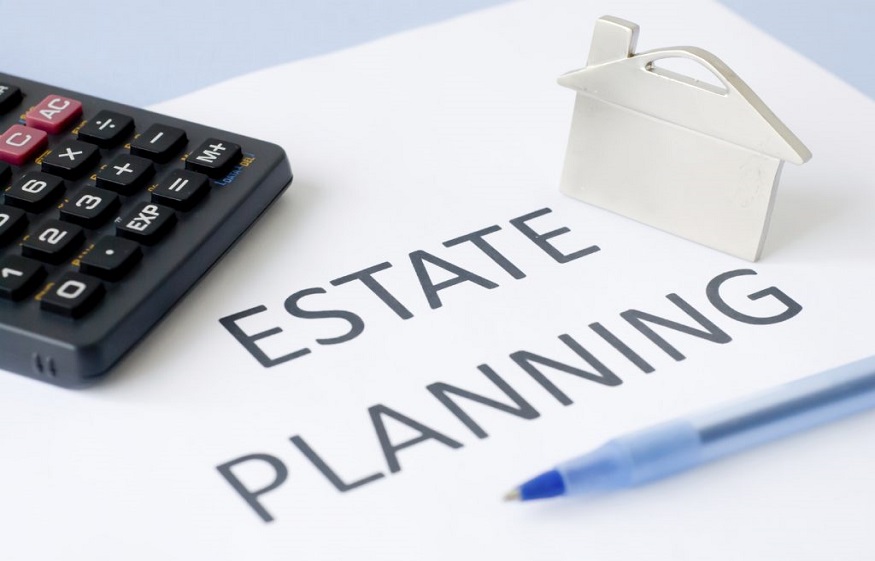 Mistakes To Avoid During High-Asset Estate Planning According to John Branca Attorney
