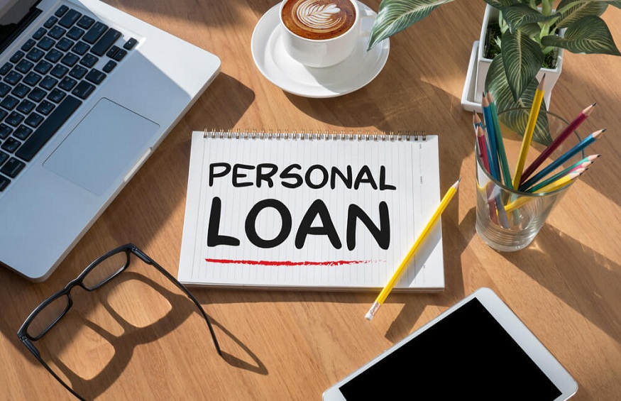 Questions to ask before signing personal loans agreement
