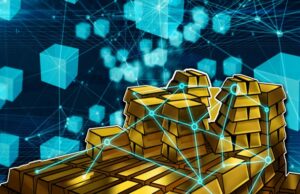 Tips for Selling or Buying Gold