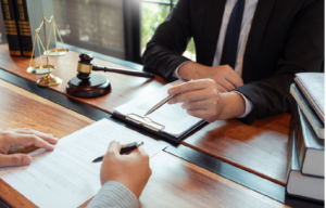 Steps To Avoid Slips And Falls In Your Business