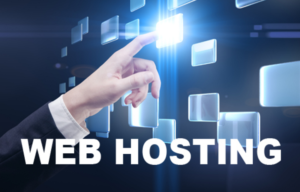7 Disadvantages Of Choosing Free Web Hosting