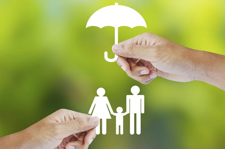 What is a term insurance? And its working process