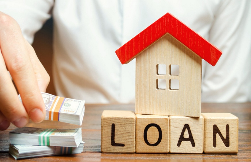 Evaluating the Option of Interest Only Home Loan