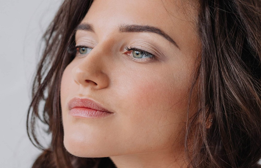 Chin Fillers: Enhance Your Profile