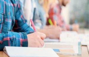 CAT Exam and Top MBA Colleges in India