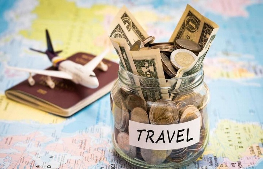Concerned About the Travel Plan Expenses? Here’s a Travel Loan for Your Help!