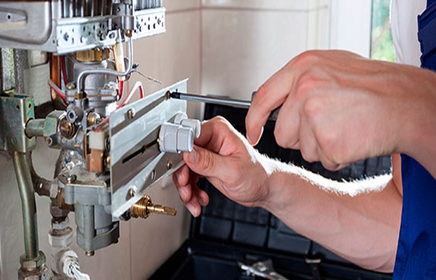 THINGS TO EVALUATE WHEN CHOOSING BOILER INSTALLATION SERVICES FOR YOUR HOME