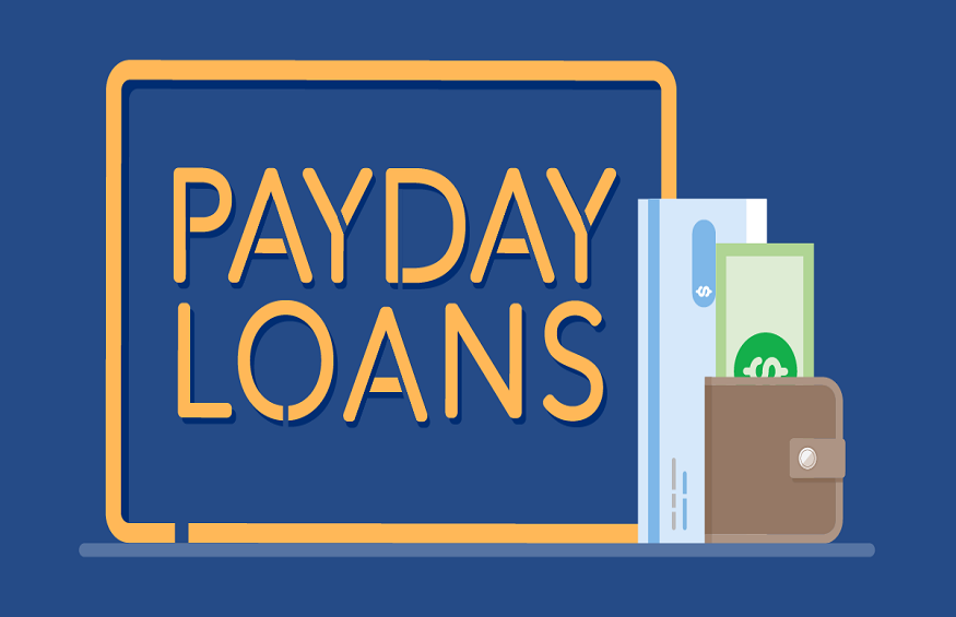 What do you need to know about payday loan rates?