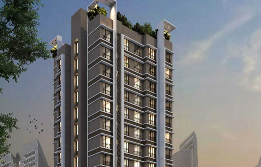 2 BHK Flats For Sale in Malad West: What Makes the Suburb a Perfect Family Destination?