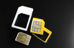 Beyond Borders: A Closer Look at the Advantages of Multi Network Sims