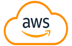 Launch Your Cloud Journey: Discover the Benefits of AWS Online Training