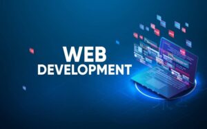 7 Things to Ask Your Potential Web Development Partners