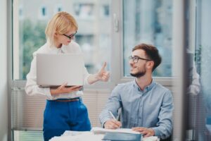 Empowering Productivity: Striking the Right Balance with Employee Autonomy