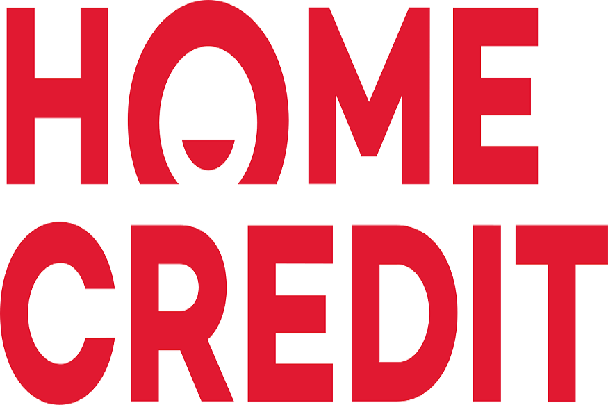 The Connected Borrower: Why Home Credit Apps Are the Future of Smart Financing