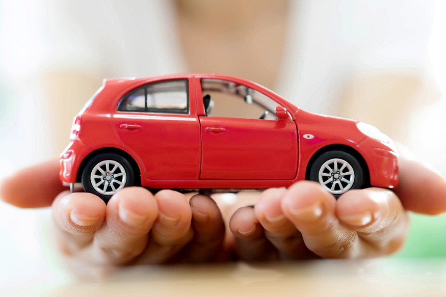 The Changing Face of Vehicle Financing: How Borrowers Choose Mobility Over Ownership
